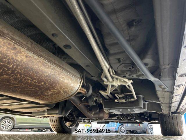 Toyota ALPHARD 2023-02 8157870-13