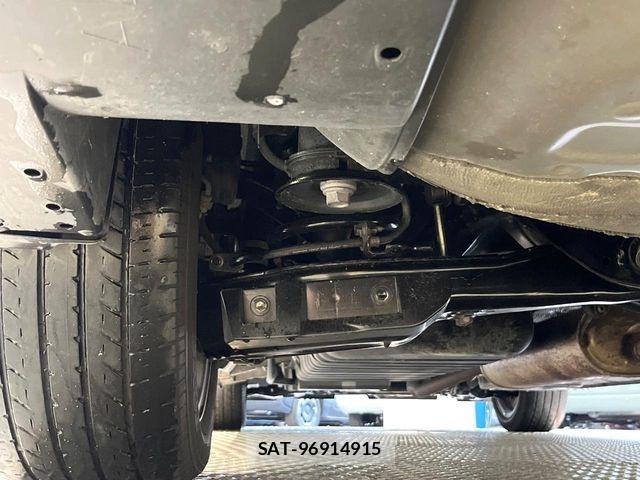 Toyota ALPHARD 2023-02 8157870-15