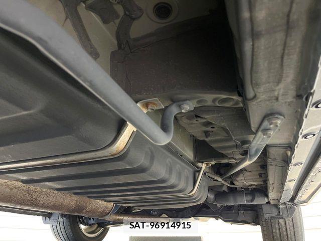 Toyota ALPHARD 2023-02 8157870-17