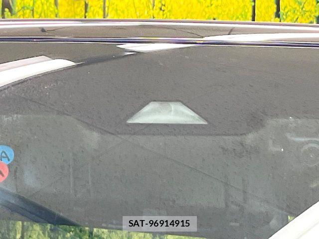 Toyota ALPHARD 2023-02 8157870-1