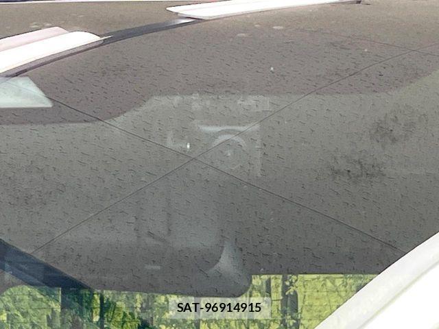 Toyota ALPHARD 2023-02 8157870-2