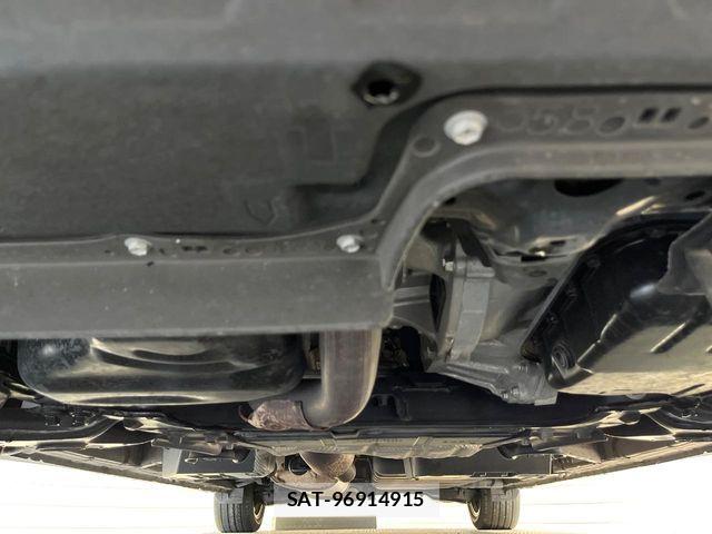 Toyota ALPHARD 2023-02 8157870-4
