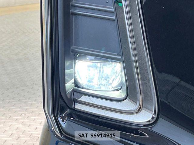 Toyota ALPHARD 2023-02 8157870-6