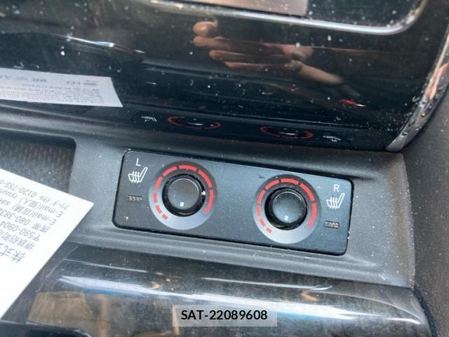 Toyota ALPHARD 2015-08 8157878-21