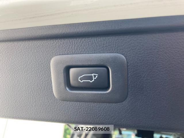 Toyota ALPHARD 2015-08 8157878-7