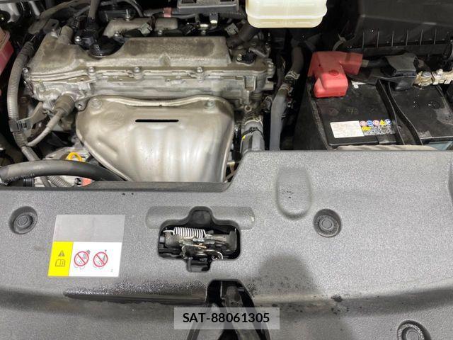 Toyota ALPHARD 2020-11 8157872-18