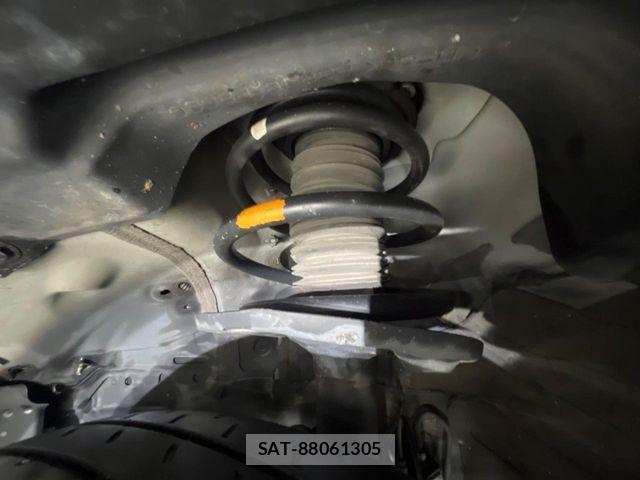Toyota ALPHARD 2020-11 8157872-19
