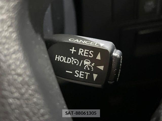 Toyota ALPHARD 2020-11 8157872-5