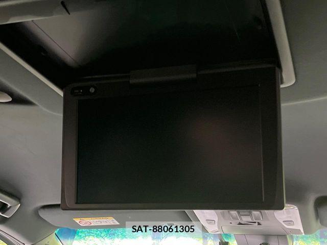 Toyota ALPHARD 2020-11 8157872-6