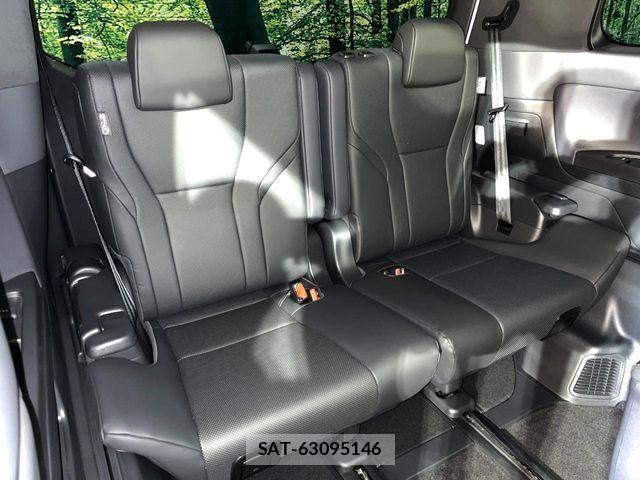 Toyota ALPHARD 2024-12 8157860-10