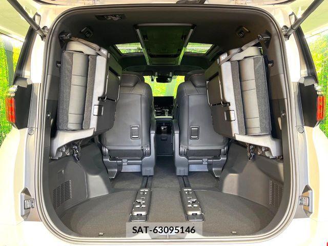 Toyota ALPHARD 2024-12 8157860-11