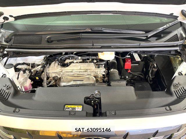 Toyota ALPHARD 2024-12 8157860-17