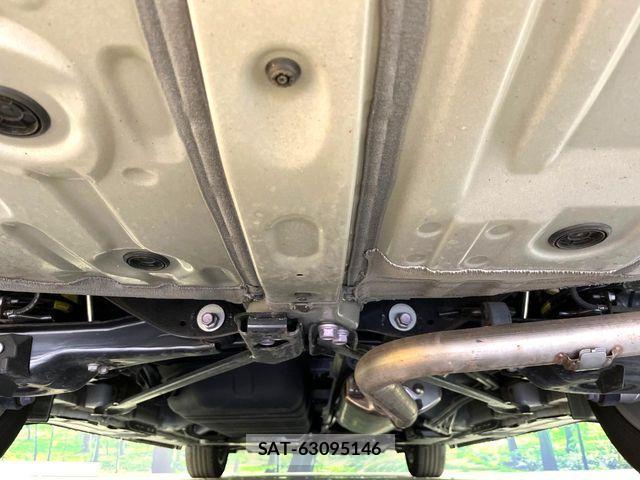 Toyota ALPHARD 2024-12 8157860-18