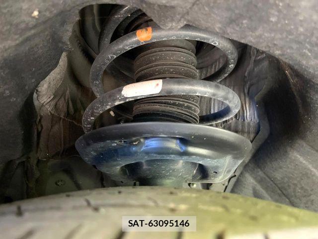 Toyota ALPHARD 2024-12 8157860-19