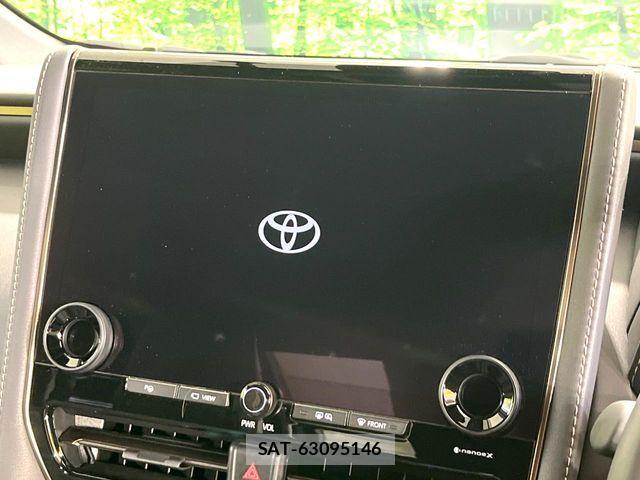 Toyota ALPHARD 2024-12 8157860-2