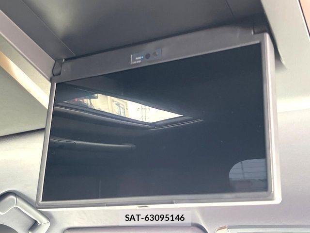 Toyota ALPHARD 2024-12 8157860-3