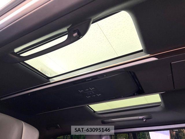 Toyota ALPHARD 2024-12 8157860-4