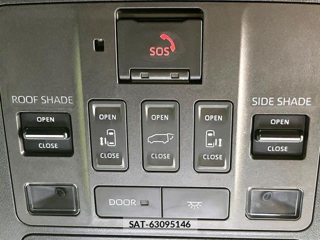 Toyota ALPHARD 2024-12 8157860-7