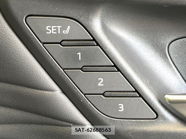 Toyota ALPHARD 2023-09 8157863-9