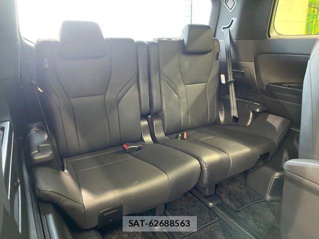 Toyota ALPHARD 2023-09 8157863-13