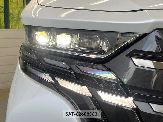 Toyota ALPHARD 2023-09 8157863-16