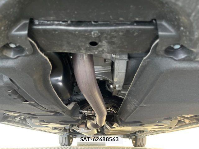 Toyota ALPHARD 2023-09 8157863-18