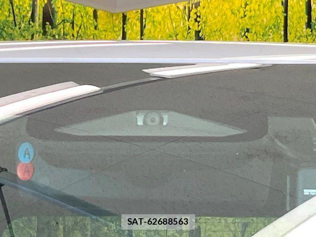 Toyota ALPHARD 2023-09 8157863-2