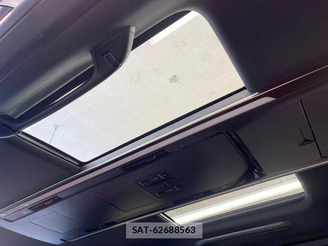 Toyota ALPHARD 2023-09 8157863-3