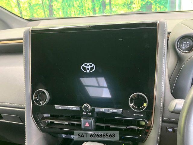 Toyota ALPHARD 2023-09 8157863-4