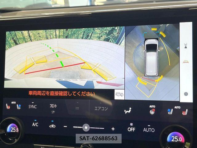 Toyota ALPHARD 2023-09 8157863-6