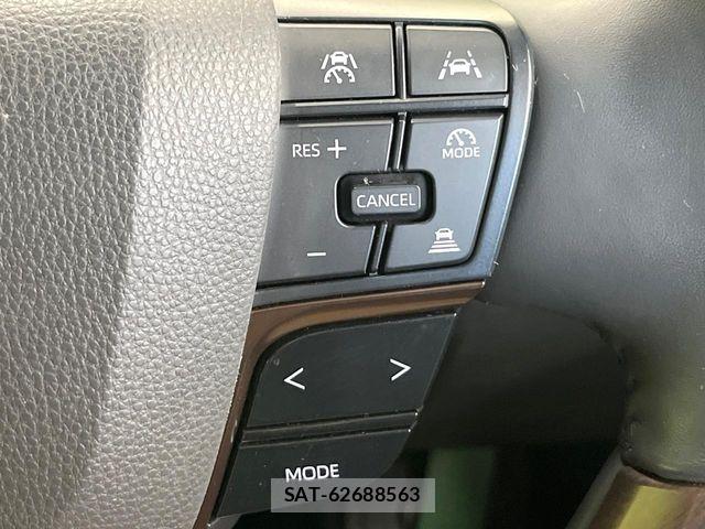 Toyota ALPHARD 2023-09 8157863-7