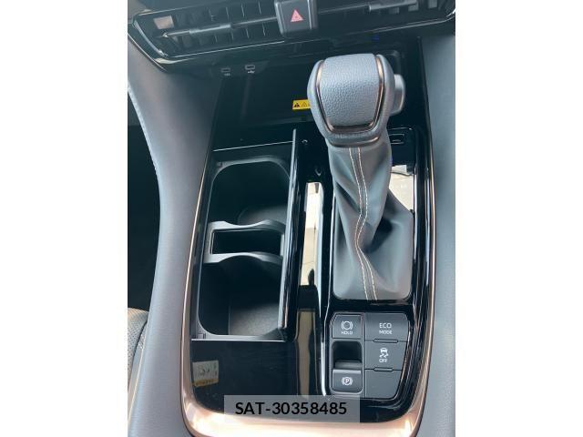 Toyota ALPHARD 2025-08 8157865-10