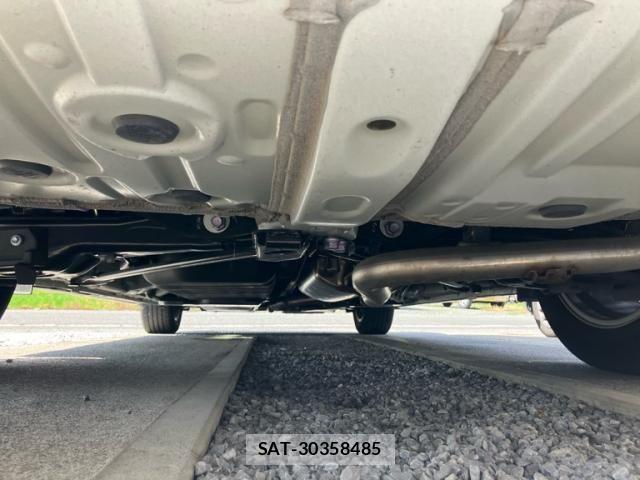 Toyota ALPHARD 2025-08 8157865-15