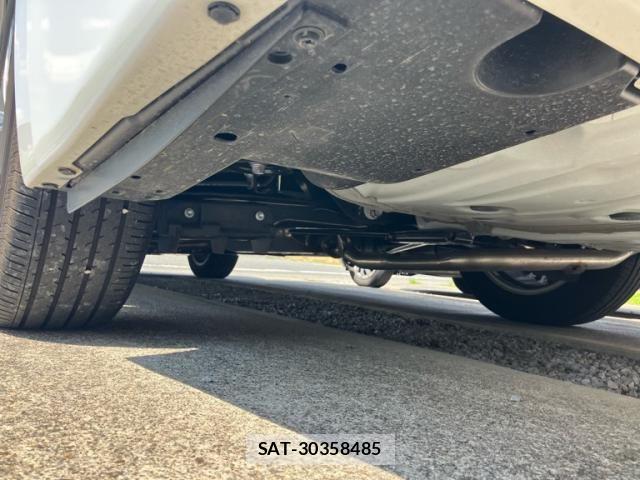 Toyota ALPHARD 2025-08 8157865-16