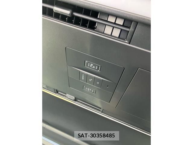 Toyota ALPHARD 2025-08 8157865-22