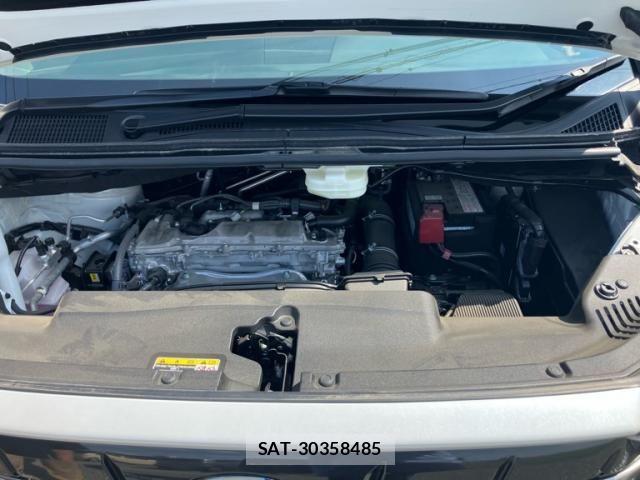 Toyota ALPHARD 2025-08 8157865-25