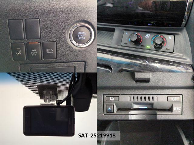 Toyota ALPHARD 2021-05 8157874-13