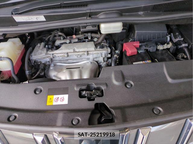 Toyota ALPHARD 2021-05 8157874-24