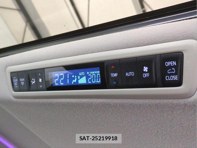 Toyota ALPHARD 2021-05 8157874-27