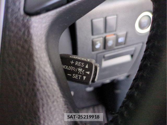 Toyota ALPHARD 2021-05 8157874-28