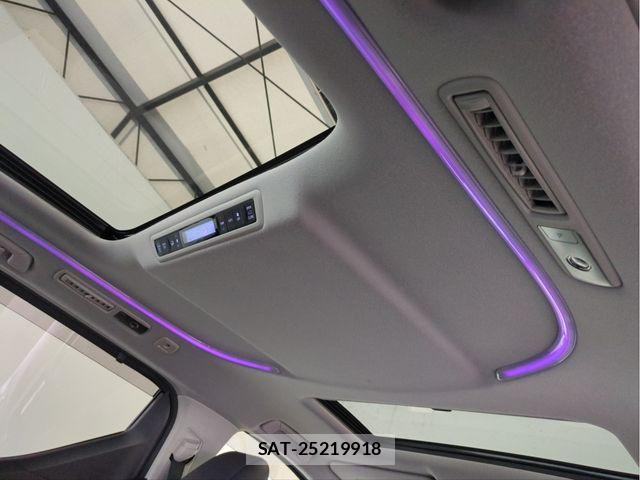 Toyota ALPHARD 2021-05 8157874-5