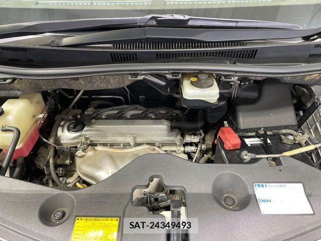 Toyota ALPHARD 2009-09 8157888-17
