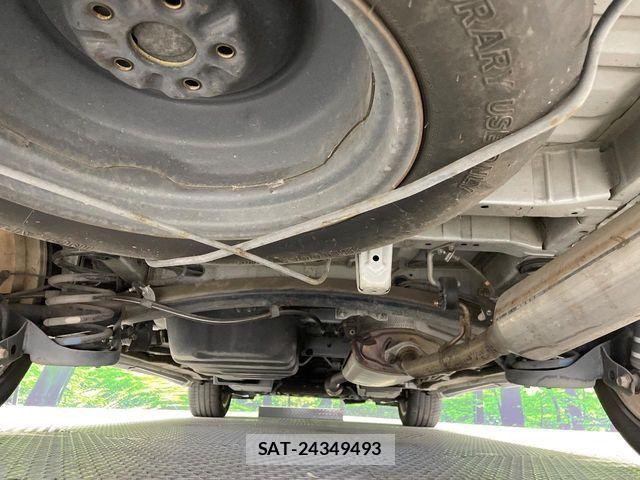 Toyota ALPHARD 2009-09 8157888-18