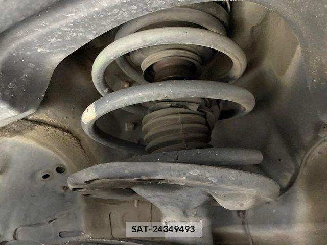 Toyota ALPHARD 2009-09 8157888-19