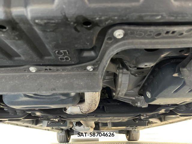 Toyota ALPHARD 2022-01 8157869-18