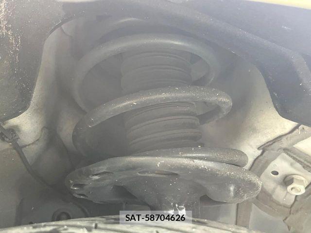 Toyota ALPHARD 2022-01 8157869-19