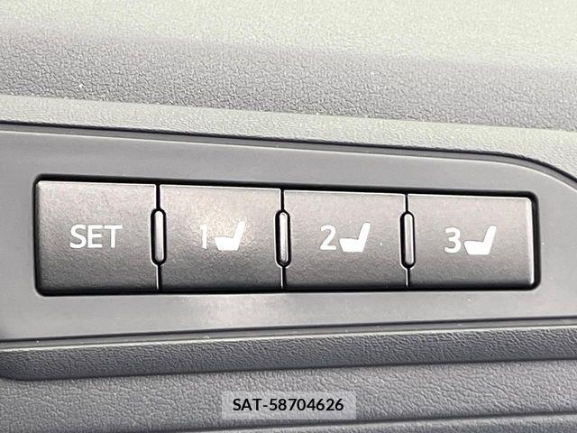 Toyota ALPHARD 2022-01 8157869-6