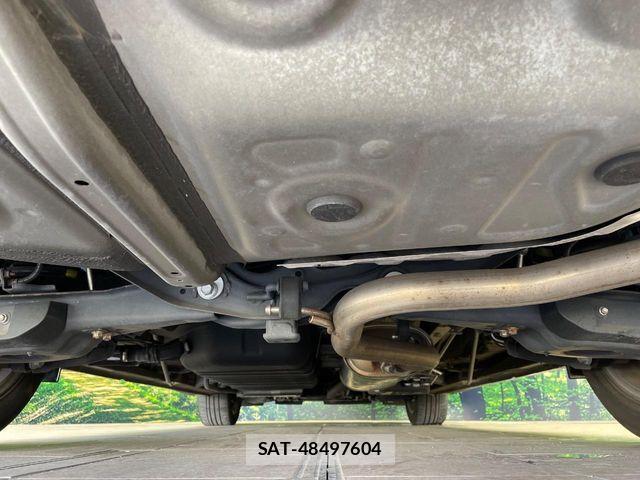 Toyota ALPHARD 2017-05 8157873-19