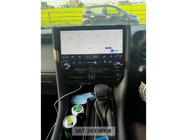 Toyota ALPHARD 2025-08 8157862-15
