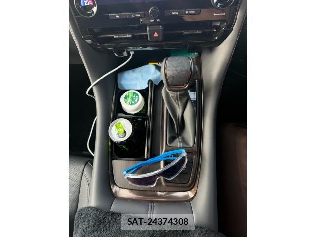 Toyota ALPHARD 2025-08 8157862-18